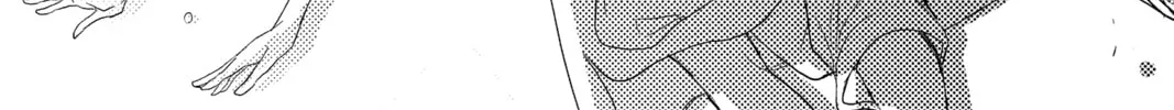 Read QQ Sweeper chapter 7 image 61 on Lezhin