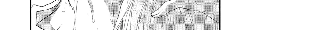 Read QQ Sweeper chapter 7 image 63 on Lezhin