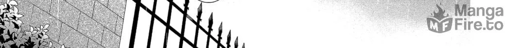Read QQ Sweeper chapter 7 image 65 on Lezhin