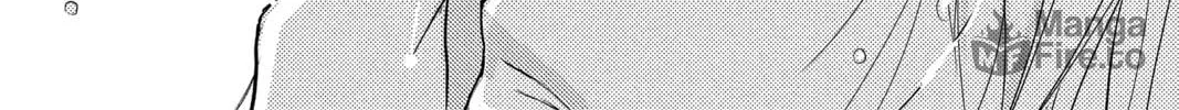 Read QQ Sweeper chapter 7 image 71 on Lezhin