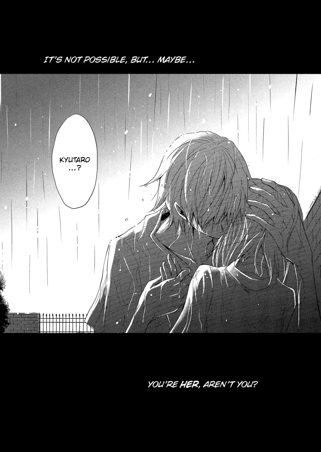 Read QQ Sweeper chapter 7 image 72 on Lezhin