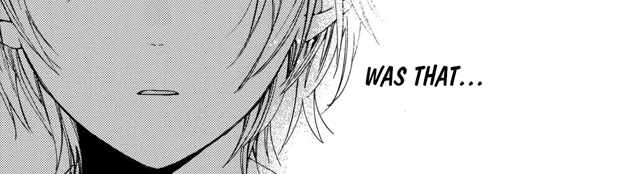 Read Qualia -Jealousy- chapter 1 image 12 on Lezhin