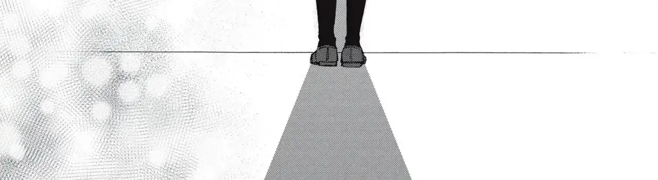 Read Qualia -Jealousy- chapter 1 image 14 on Lezhin