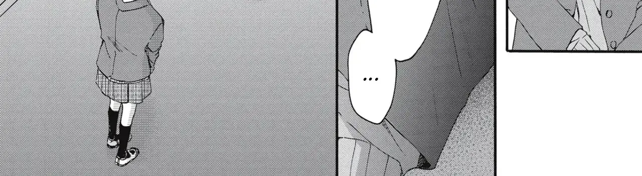 Read Qualia -Jealousy- chapter 1 image 22 on Lezhin