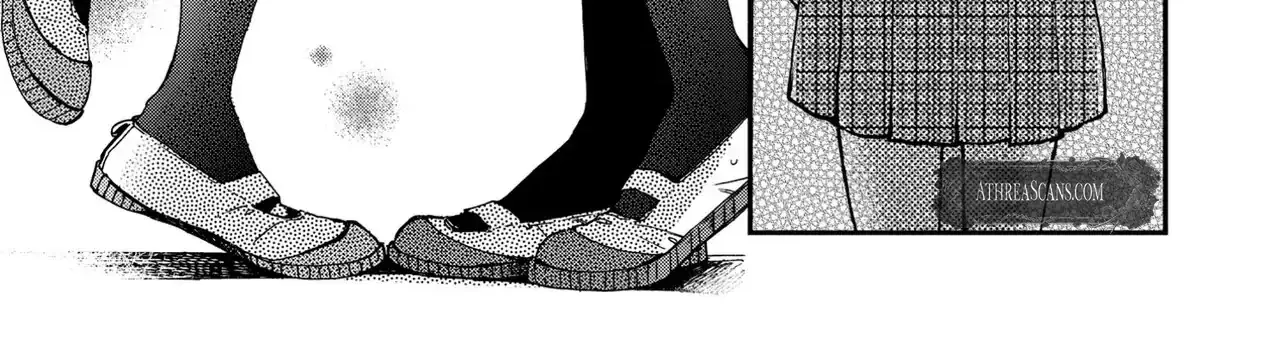Read Qualia -Jealousy- chapter 2 image 12 on Lezhin