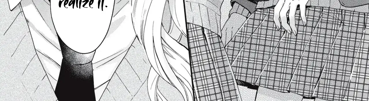 Read Qualia -Jealousy- chapter 2 image 14 on Lezhin