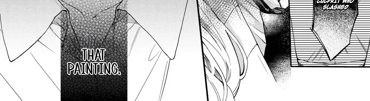 Read Qualia -Jealousy- chapter 2 image 22 on Lezhin