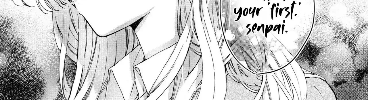 Read Qualia -Jealousy- chapter 2 image 24 on Lezhin