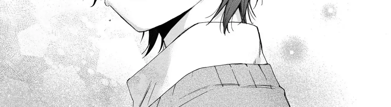 Read Qualia -Jealousy- chapter 2 image 26 on Lezhin
