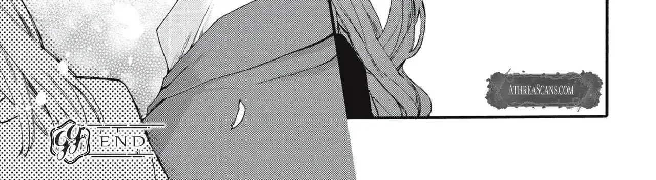 Read Qualia -Jealousy- chapter 2 image 30 on Lezhin