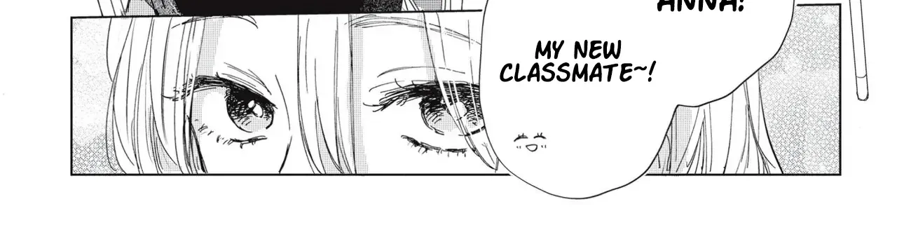 Read Qualia -Jealousy- chapter 3 image 10 on Lezhin