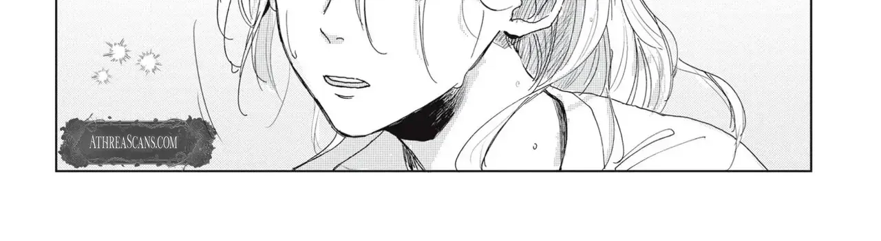 Read Qualia -Jealousy- chapter 3 image 24 on Lezhin