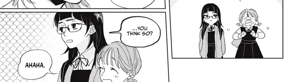 Read Qualia -Jealousy- chapter 3 image 26 on Lezhin