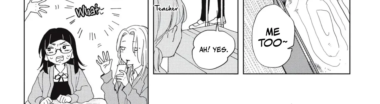 Read Qualia -Jealousy- chapter 3 image 28 on Lezhin