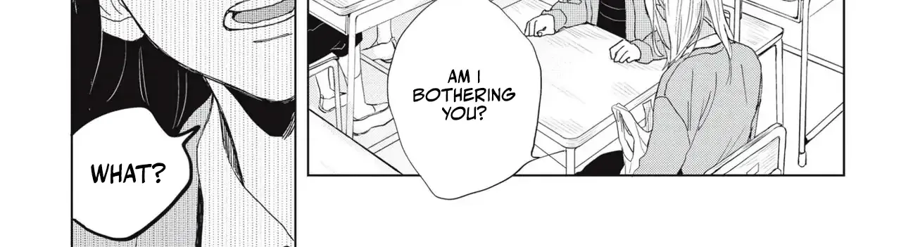 Read Qualia -Jealousy- chapter 3 image 30 on Lezhin