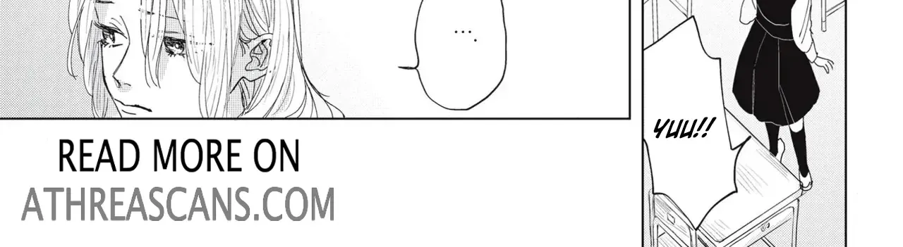 Read Qualia -Jealousy- chapter 3 image 34 on Lezhin