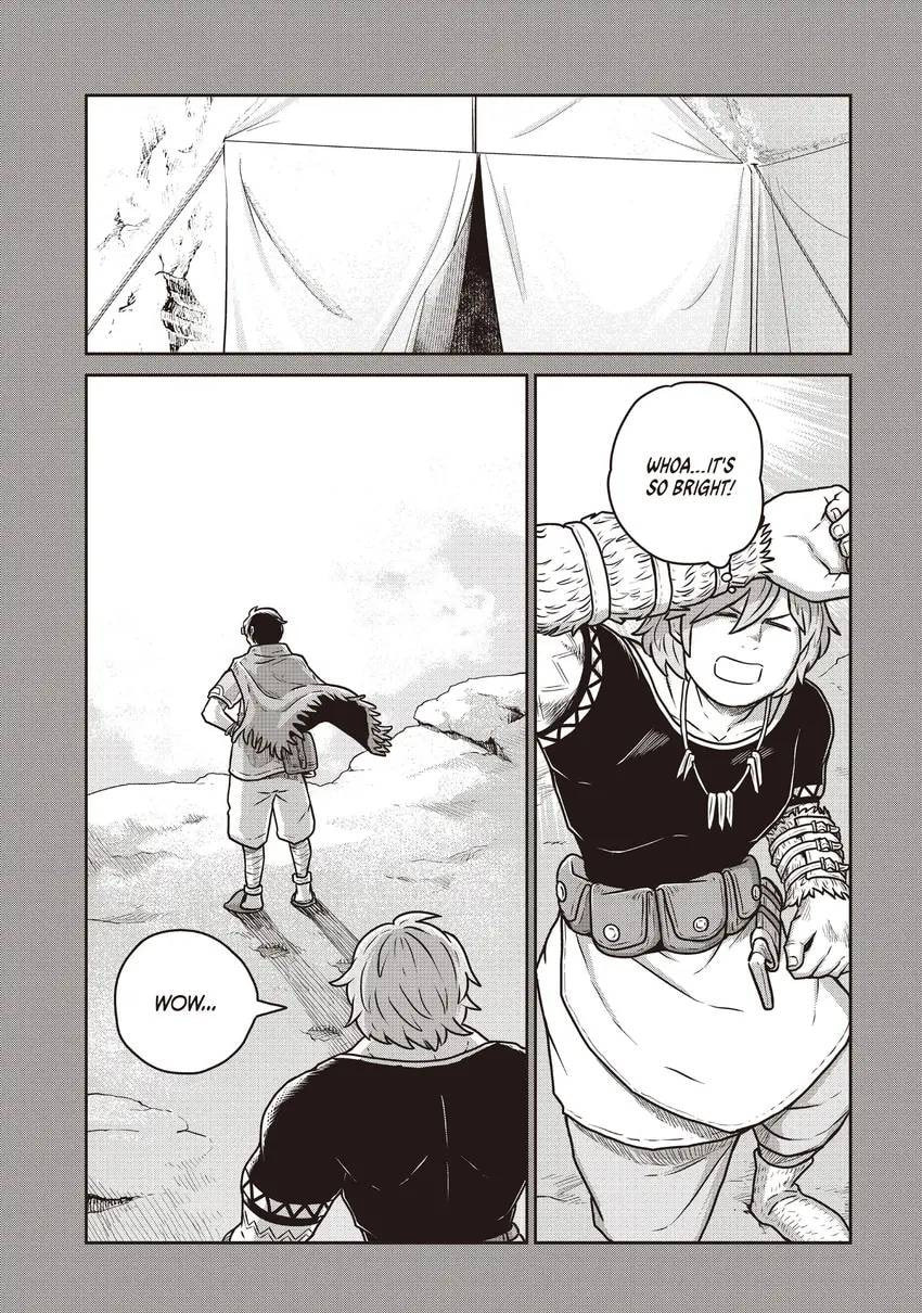 Read Quality Assurance in Another World chapter 0 image 112 on Lezhin