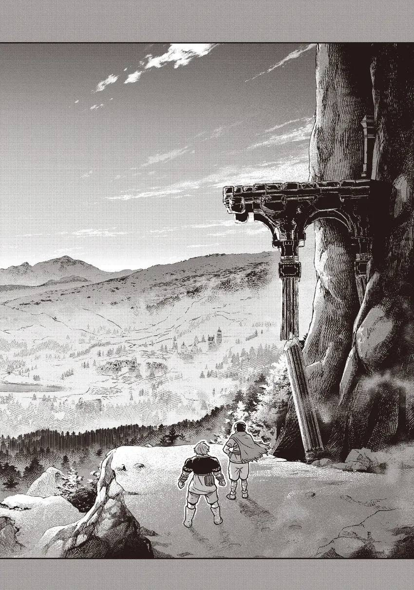 Read Quality Assurance in Another World chapter 0 image 113 on Lezhin