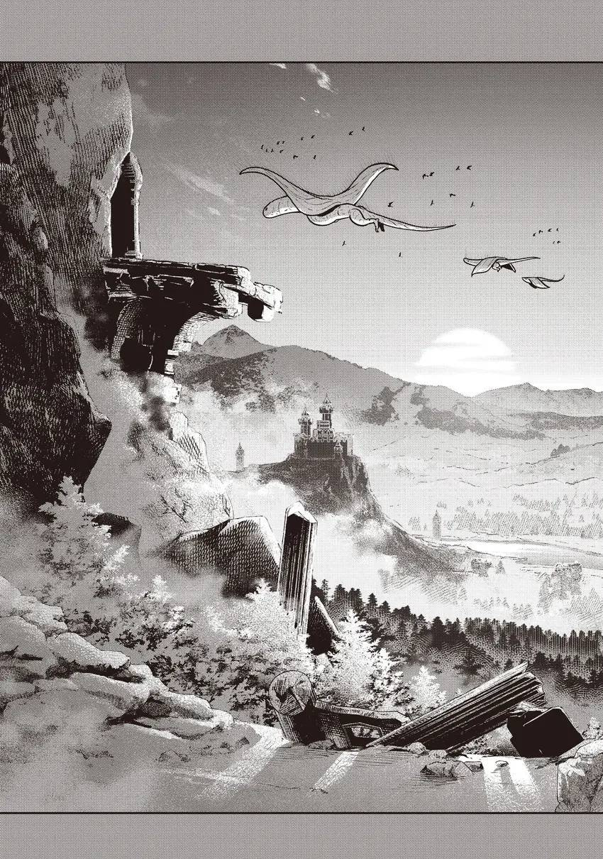 Read Quality Assurance in Another World chapter 0 image 114 on Lezhin