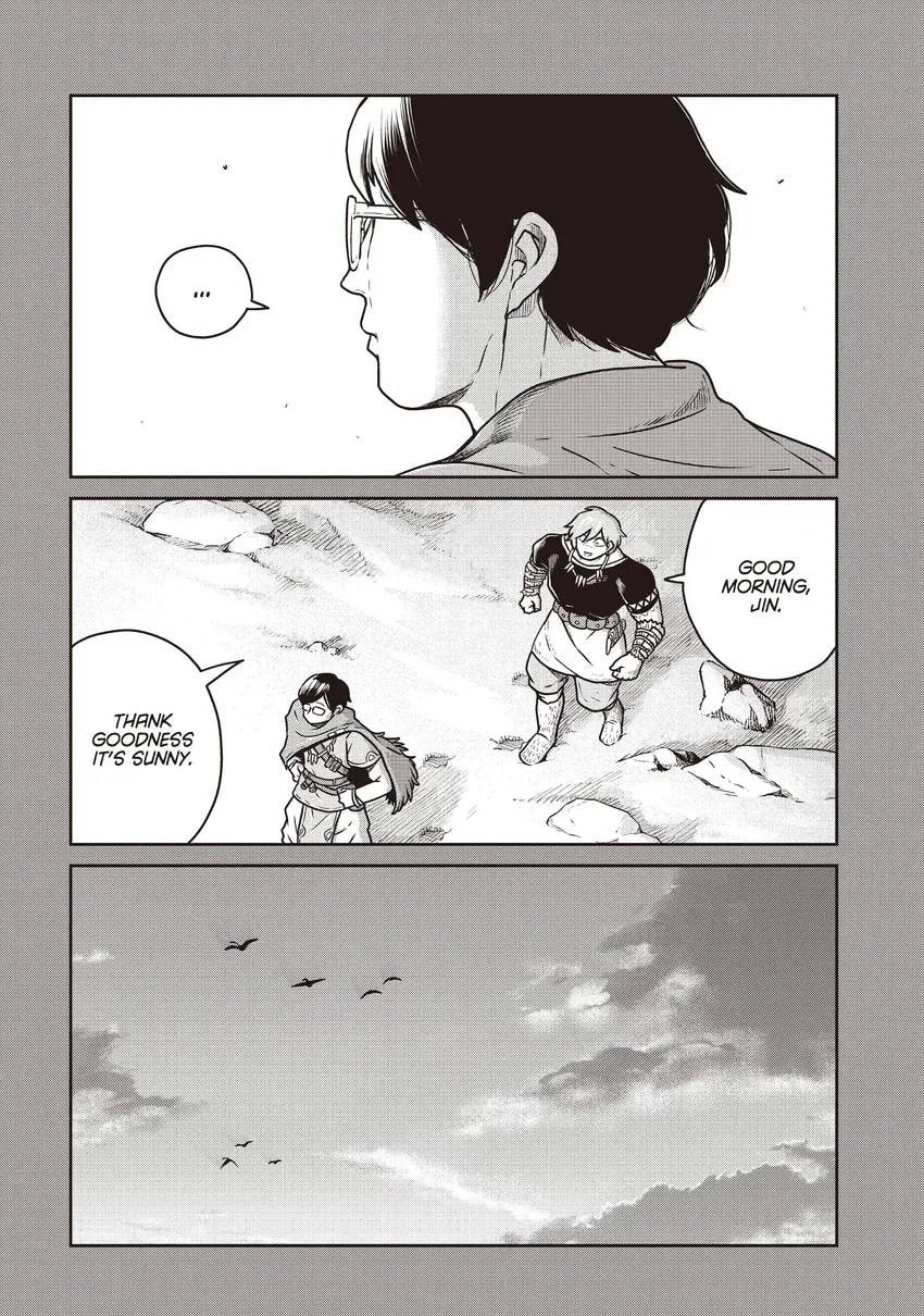 Read Quality Assurance in Another World chapter 0 image 115 on Lezhin