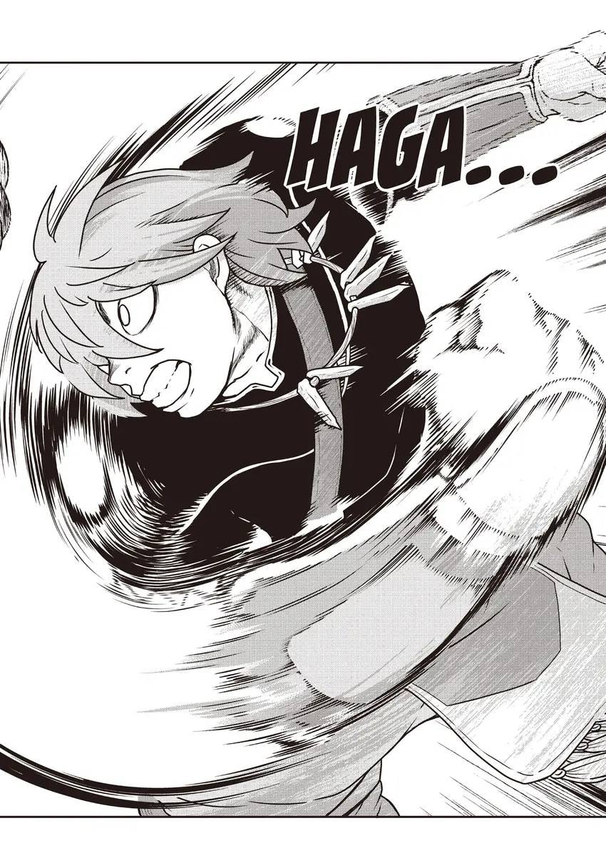 Read Quality Assurance in Another World chapter 0 image 149 on Lezhin