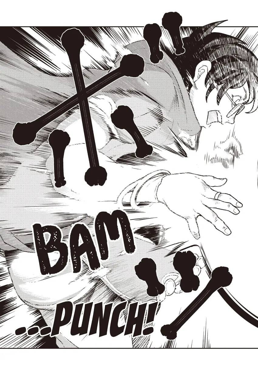 Read Quality Assurance in Another World chapter 0 image 150 on Lezhin