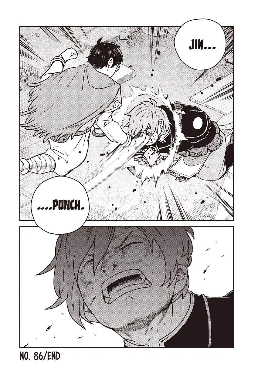 Read Quality Assurance in Another World chapter 0 image 159 on Lezhin