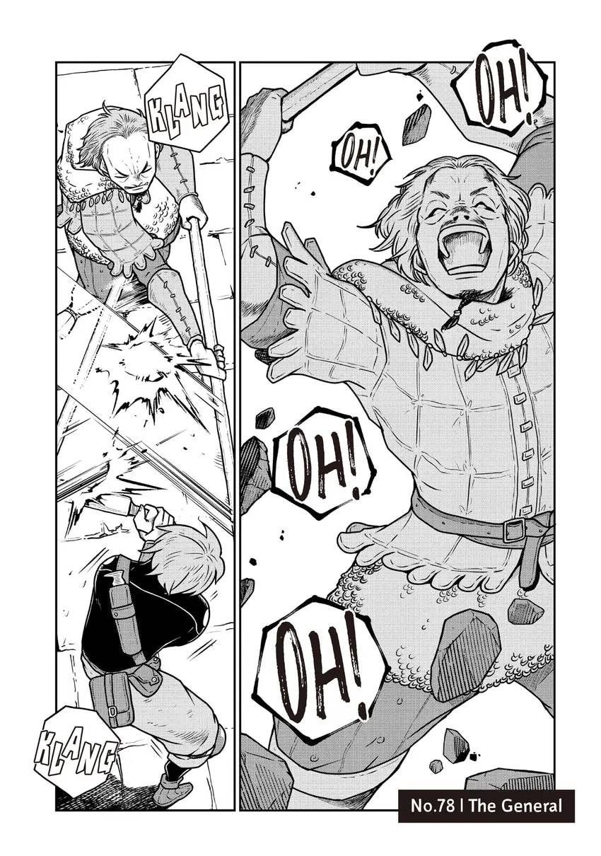 Read Quality Assurance in Another World chapter 0 image 4 on Lezhin