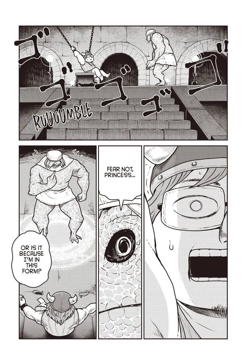 Read Quality Assurance in Another World chapter 0 image 53 on Lezhin