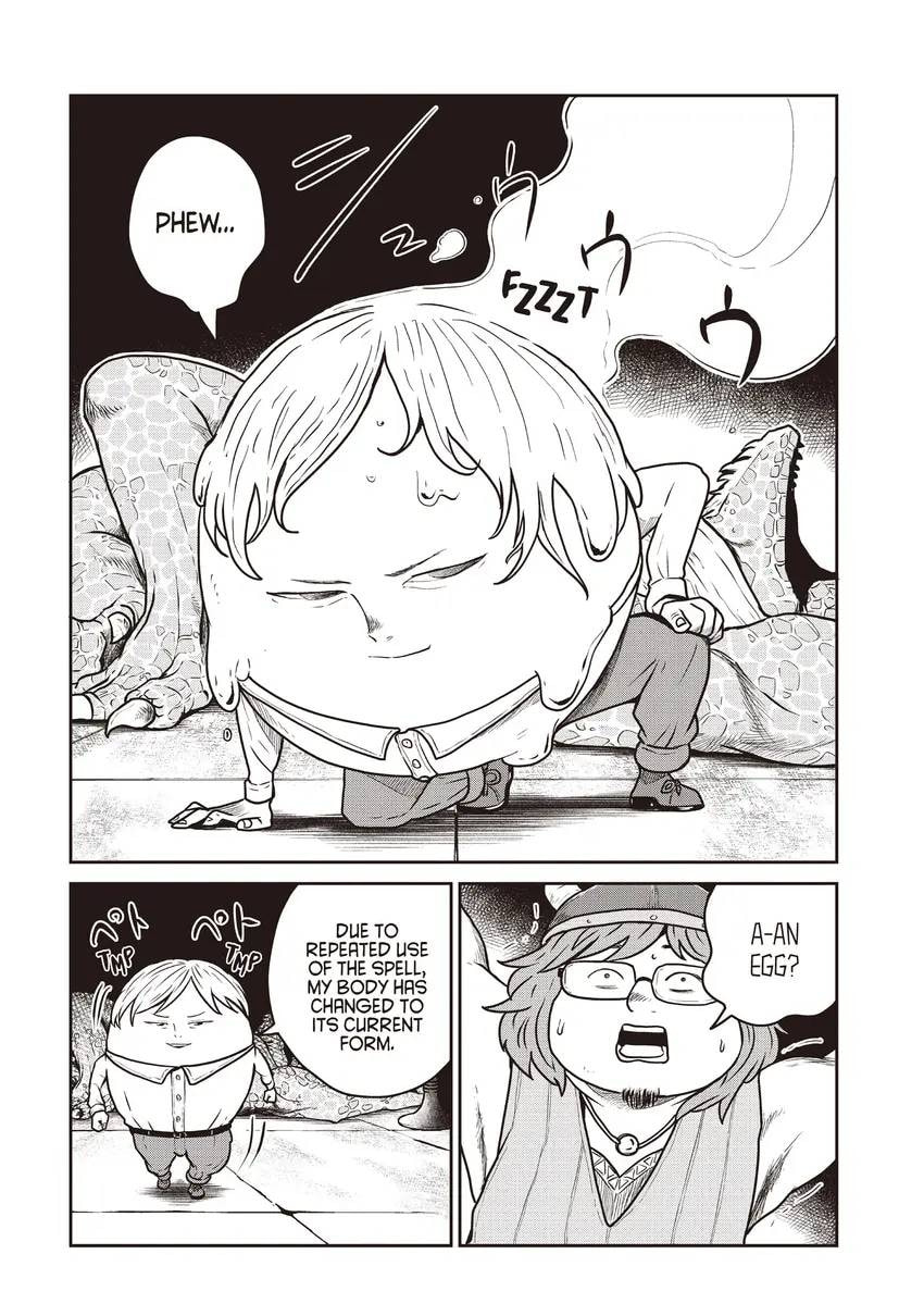 Read Quality Assurance in Another World chapter 0 image 55 on Lezhin