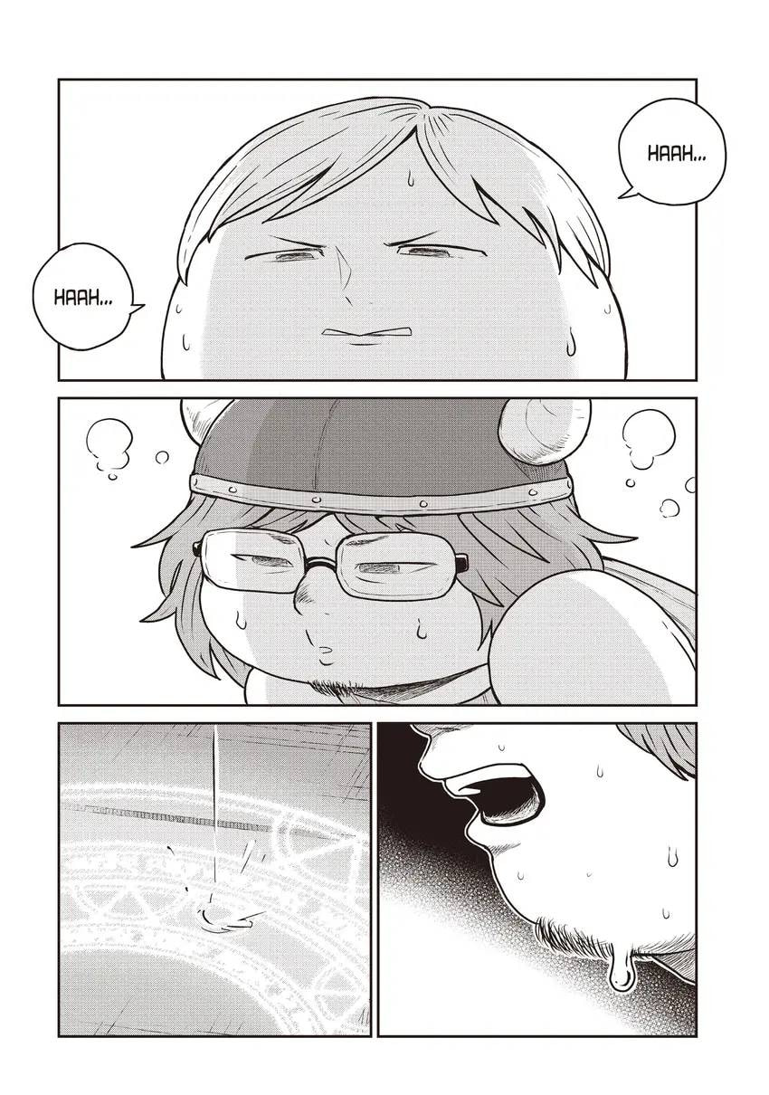 Read Quality Assurance in Another World chapter 0 image 61 on Lezhin