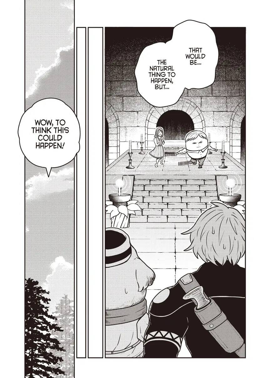 Read Quality Assurance in Another World chapter 0 image 66 on Lezhin