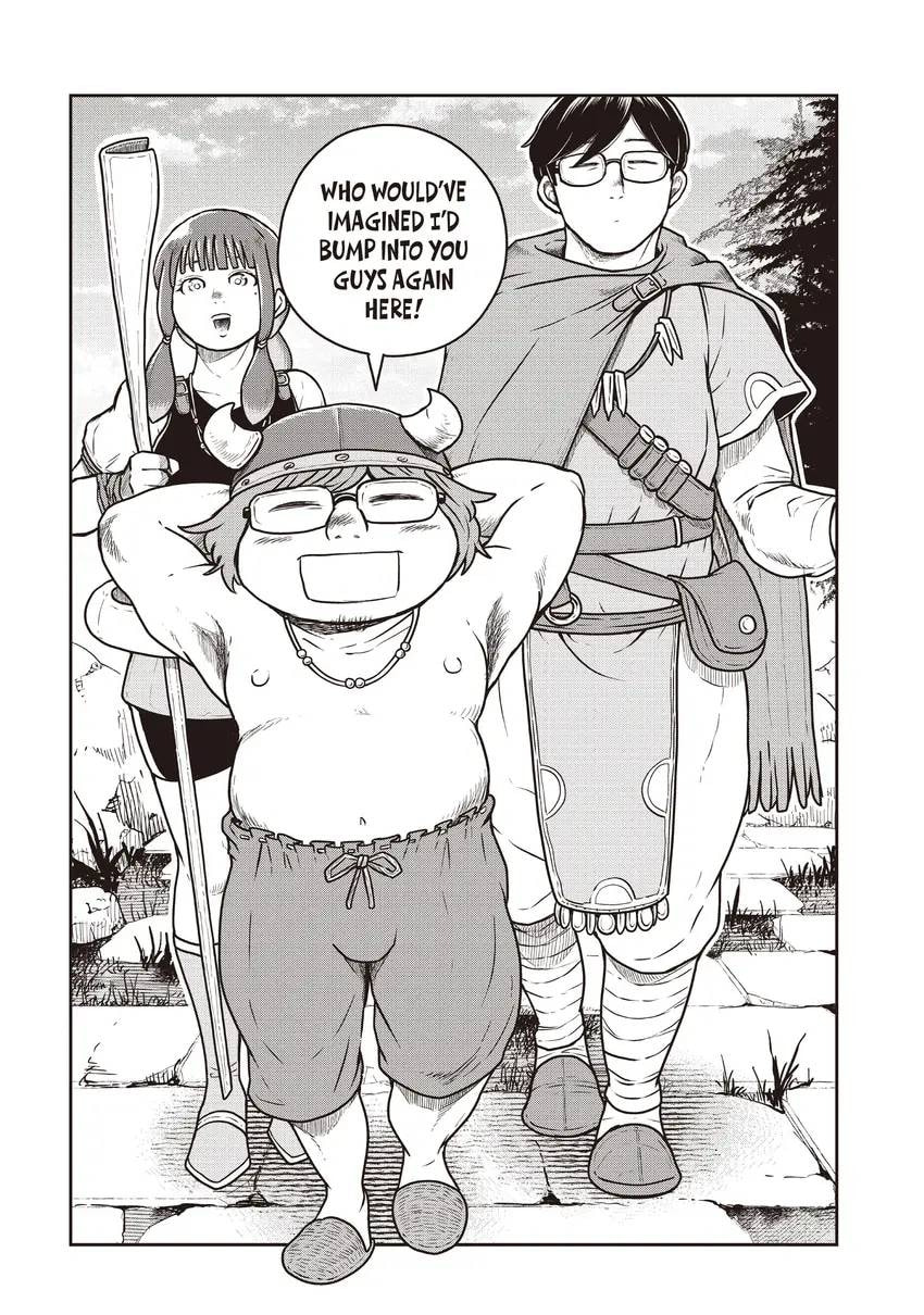 Read Quality Assurance in Another World chapter 0 image 67 on Lezhin
