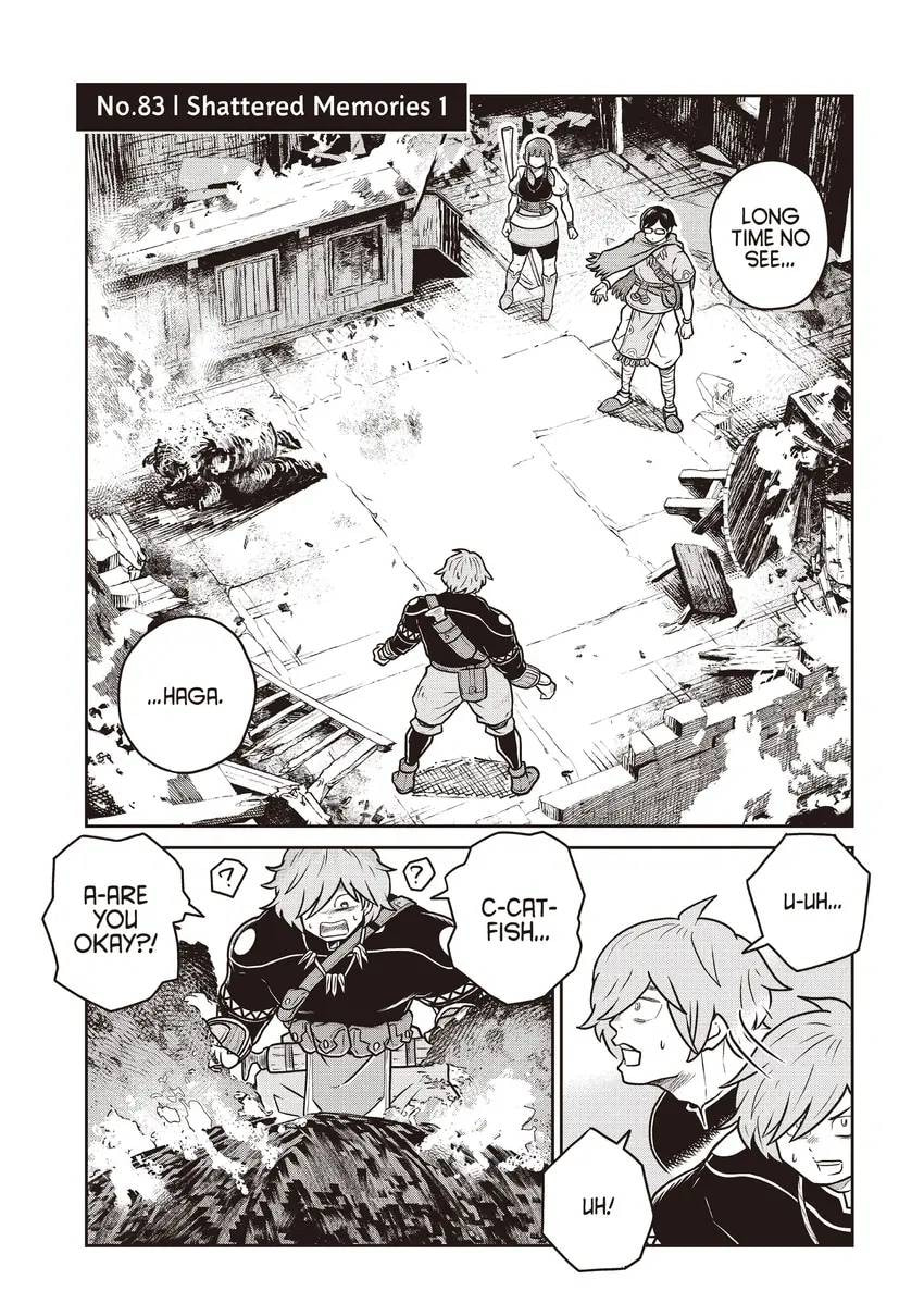 Read Quality Assurance in Another World chapter 0 image 96 on Lezhin