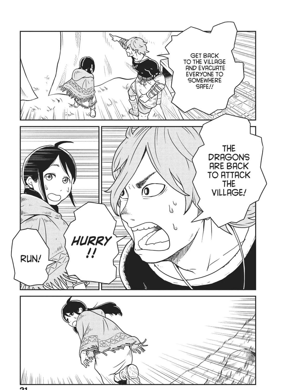 Read Quality Assurance in Another World chapter 1 image 54 on Lezhin