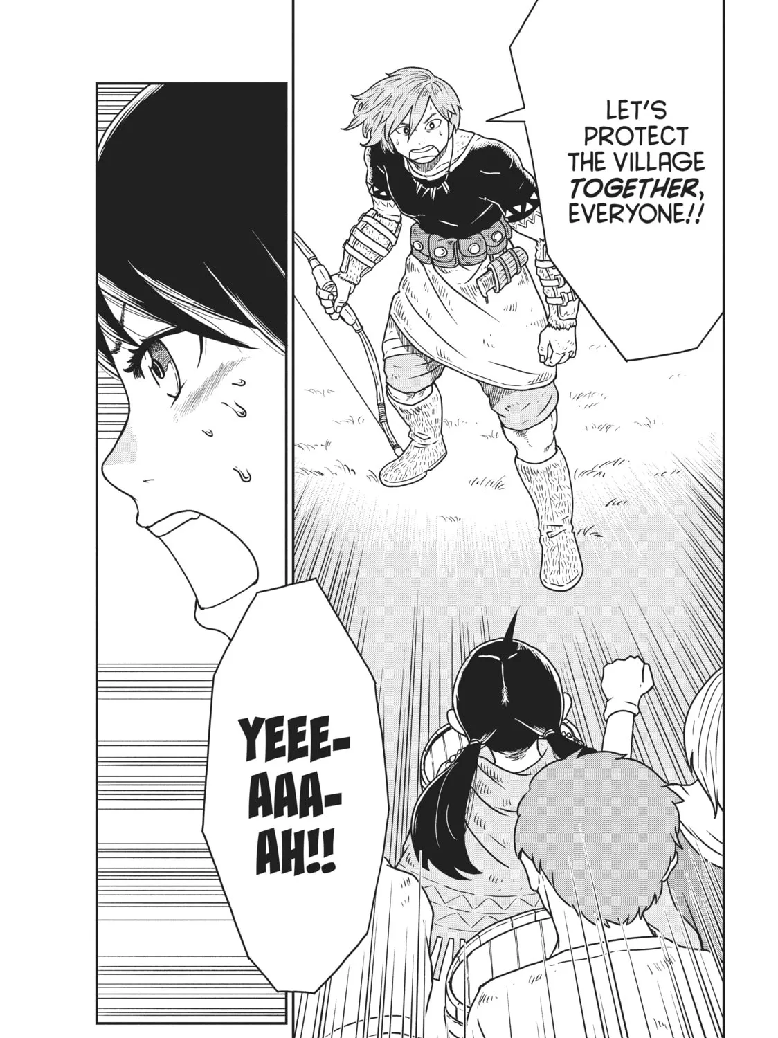 Read Quality Assurance in Another World chapter 1 image 86 on Lezhin
