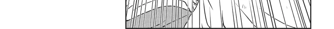 Read Quality Assurance in Another World chapter 1 image 87 on Lezhin