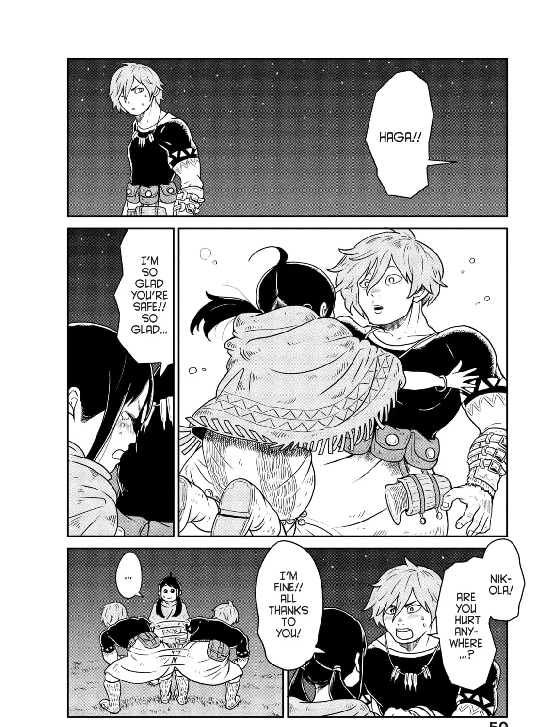 Read Quality Assurance in Another World chapter 1 image 90 on Lezhin