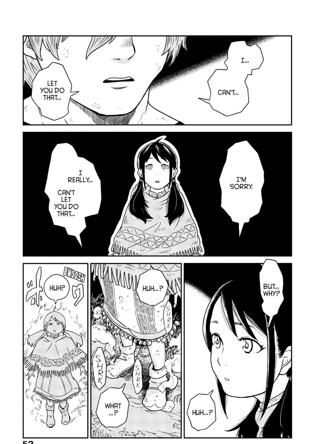 Read Quality Assurance in Another World chapter 1 image 96 on Lezhin
