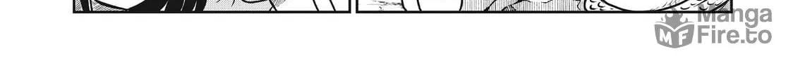 Read Quality Assurance in Another World chapter 101 image 11 on Lezhin