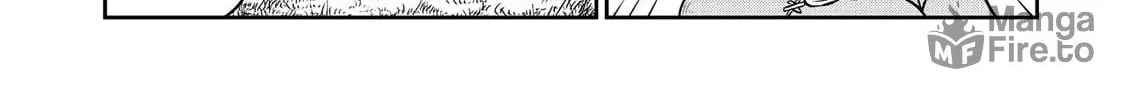 Read Quality Assurance in Another World chapter 101 image 23 on Lezhin