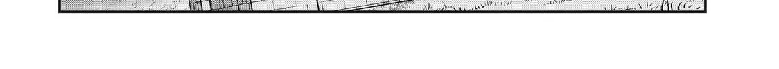 Read Quality Assurance in Another World chapter 101 image 33 on Lezhin