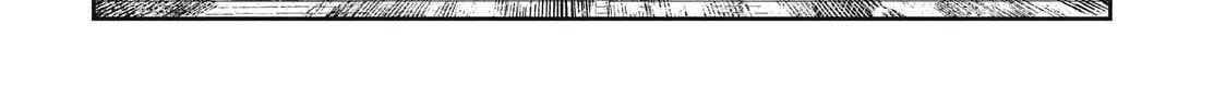Read Quality Assurance in Another World chapter 101 image 37 on Lezhin