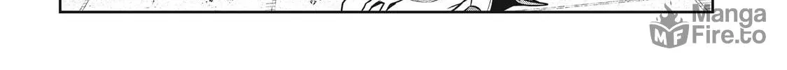Read Quality Assurance in Another World chapter 101 image 41 on Lezhin