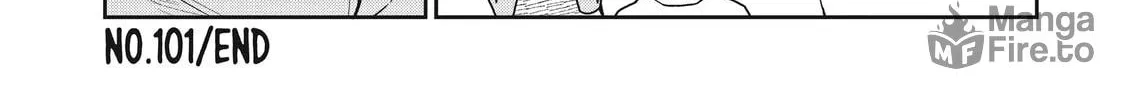 Read Quality Assurance in Another World chapter 101 image 47 on Lezhin