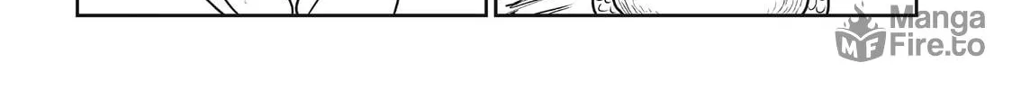 Read Quality Assurance in Another World chapter 101 image 9 on Lezhin
