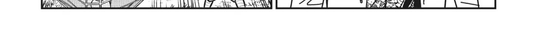 Read Quality Assurance in Another World chapter 107 image 3 on Lezhin