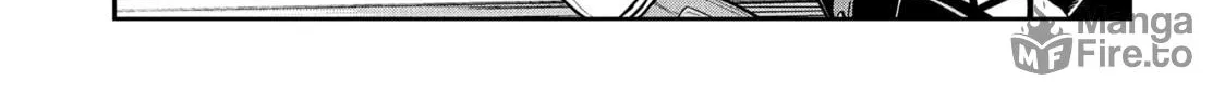 Read Quality Assurance in Another World chapter 107 image 5 on Lezhin