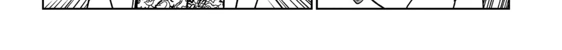 Read Quality Assurance in Another World chapter 107 image 7 on Lezhin