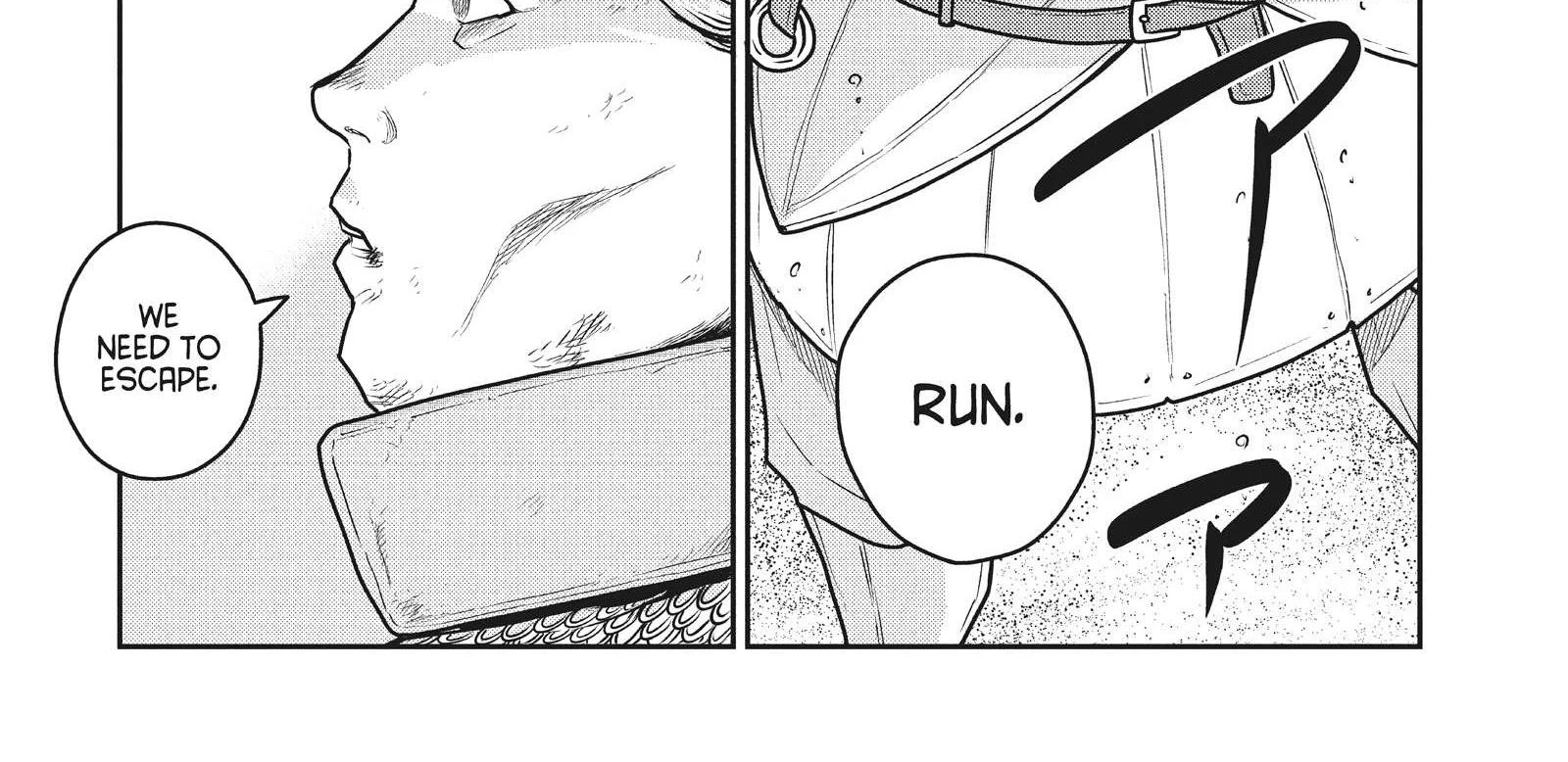Read Quality Assurance in Another World chapter 114 image 7 on Lezhin